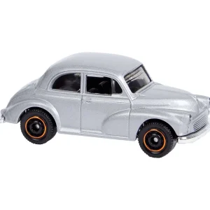 Matchbox Speelgoedauto Blauw,Geel,Grijs Best