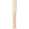 Max & More Concealer Shop