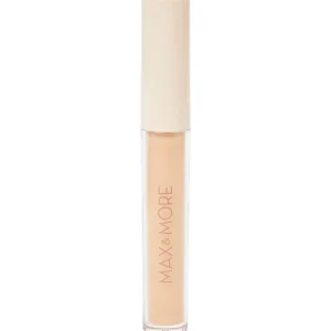 Max & More Concealer Shop