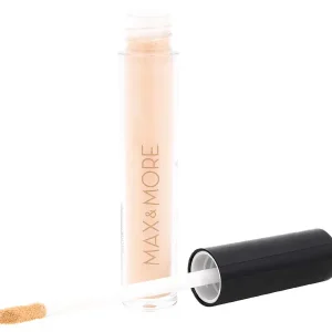 Max & More Concealer Best