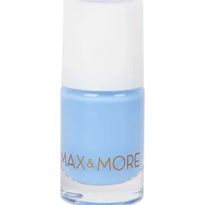 Max & More Nagellak Blauw,Rood,Groen,Roze,Bruin,Paars,Zilver Best Sale