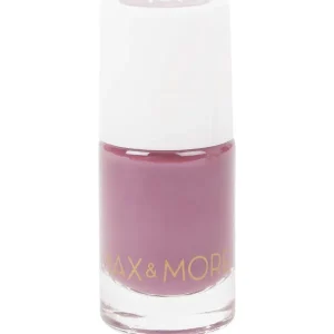 Max & More Nagellak Blauw,Rood,Groen,Roze,Bruin,Paars,Zilver Best Sale