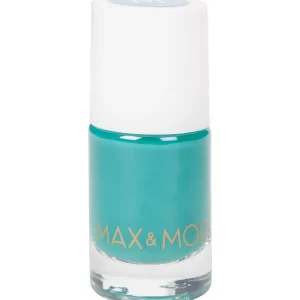 Max & More Nagellak Blauw,Rood,Groen,Roze,Bruin,Paars,Zilver Best Sale