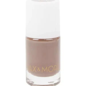 Max & More Nagellak Blauw,Rood,Groen,Roze,Bruin,Paars,Zilver Best Sale