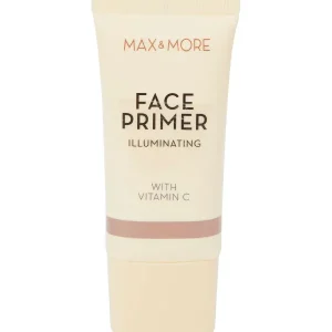 Max & More Primer Cheap