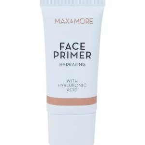 Max & More Primer Cheap