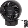 Kinzo Maxxter Usb-Bureauventilator Zwart,Wit Best Sale