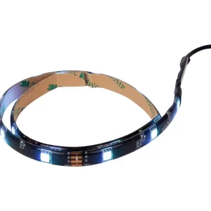 Werckmann Maxxter Usb-Ledstrip Zwart,Wit Online