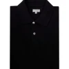 McGregor Polo Zwart,Blauw,Groen Store