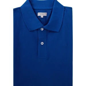 McGregor Polo Zwart,Blauw,Groen Store