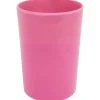 Merk Melamine Beker Blauw,Grijs,Groen,Paars,Roze Shop