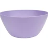 Merk Melamine Schaal Blauw,Groen,Paars,Roze,Wit Sale