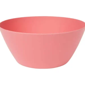 Merk Melamine Schaal Blauw,Groen,Paars,Roze,Wit Sale