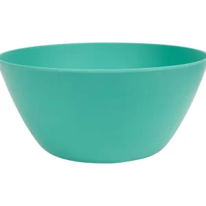 Merk Melamine Schaal Blauw,Groen,Paars,Roze,Wit Sale