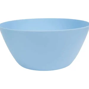 Merk Melamine Schaal Blauw,Groen,Paars,Roze,Wit Sale