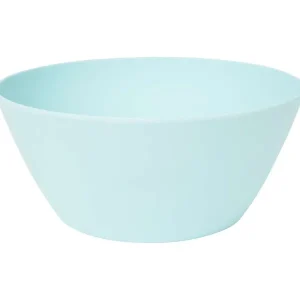 Merk Melamine Schaal Blauw,Groen,Paars,Roze,Wit Sale