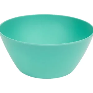 Merk Melamine Schaal Blauw,Grijs,Groen,Paars,Roze Discount