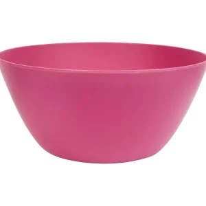 Merk Melamine Schaal Blauw,Groen,Paars,Roze,Wit Sale