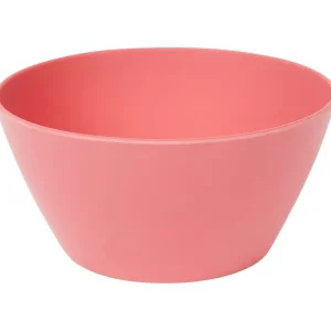 Merk Melamine Schaal Blauw,Grijs,Groen,Paars,Roze Discount