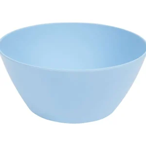 Merk Melamine Schaal Blauw,Grijs,Groen,Paars,Roze Discount