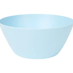 Merk Melamine Schaal Blauw,Groen,Paars,Roze,Wit Sale