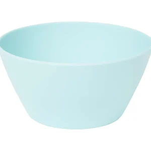 Merk Melamine Schaal Blauw,Grijs,Groen,Paars,Roze Discount