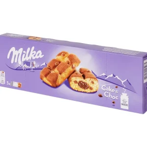 Milka Cake & Choc Bruin Online