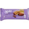 Milka Choc & Choc Best Sale