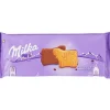 Milka Choco Cow Hot