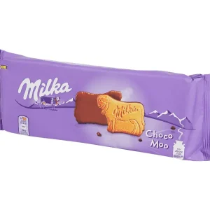 Milka Choco Moo Discount