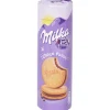 Milka Choco Pause Best