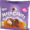 Milka Melo-Cakes Best Sale