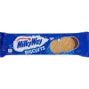 MilkyWay Biscuits Best