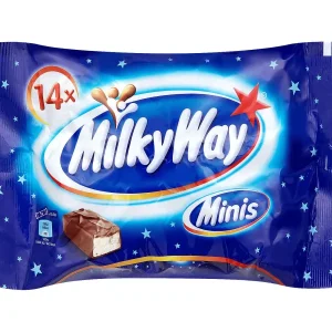 MilkyWay Mini'S Cheap