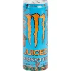 Monster Energy Mango Loco Best