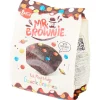 Nestlé Mr. Brownie Galactic Brownies Best