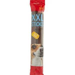 Whiskas Mr. Goodlad Xxl Hondensticks Discount