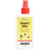 Kinzo Na-De-Beet Insectenspray Best