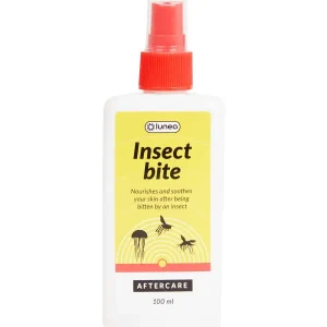 Kinzo Na-De-Beet Insectenspray Best