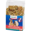 Whiskas Nature Fit Graanvrij Hoofdvoer Outlet