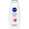 Nivea Bad- En Douchecr Me Care & Relax Flash Sale