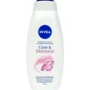 Nivea Bad- En Douchecr Me Care & Diamond Best Sale