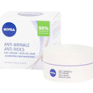 Nivea Dagcr Me Anti-Age Fashion