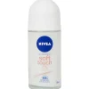 Nivea Deodorant Soft Touch Online