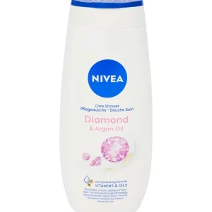 Nivea Douchegel Diamond Touch Best Sale