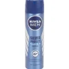 Nivea Men Deodorant Polar Blue Shop