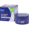 Nivea Nachtcr Me Anti-Wrinkle Best Sale