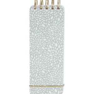 Office Essentials Notiteboek Print Hot