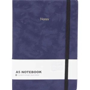 Kids Creative Notitieboek Beige,Blauw,Roze Cheap