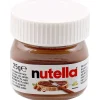 Nutella Cheap